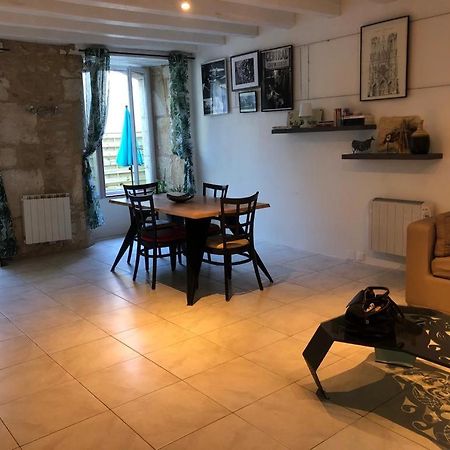 Appartement 2 Personnes Le Bugue Perigord Noir Exteriör bild